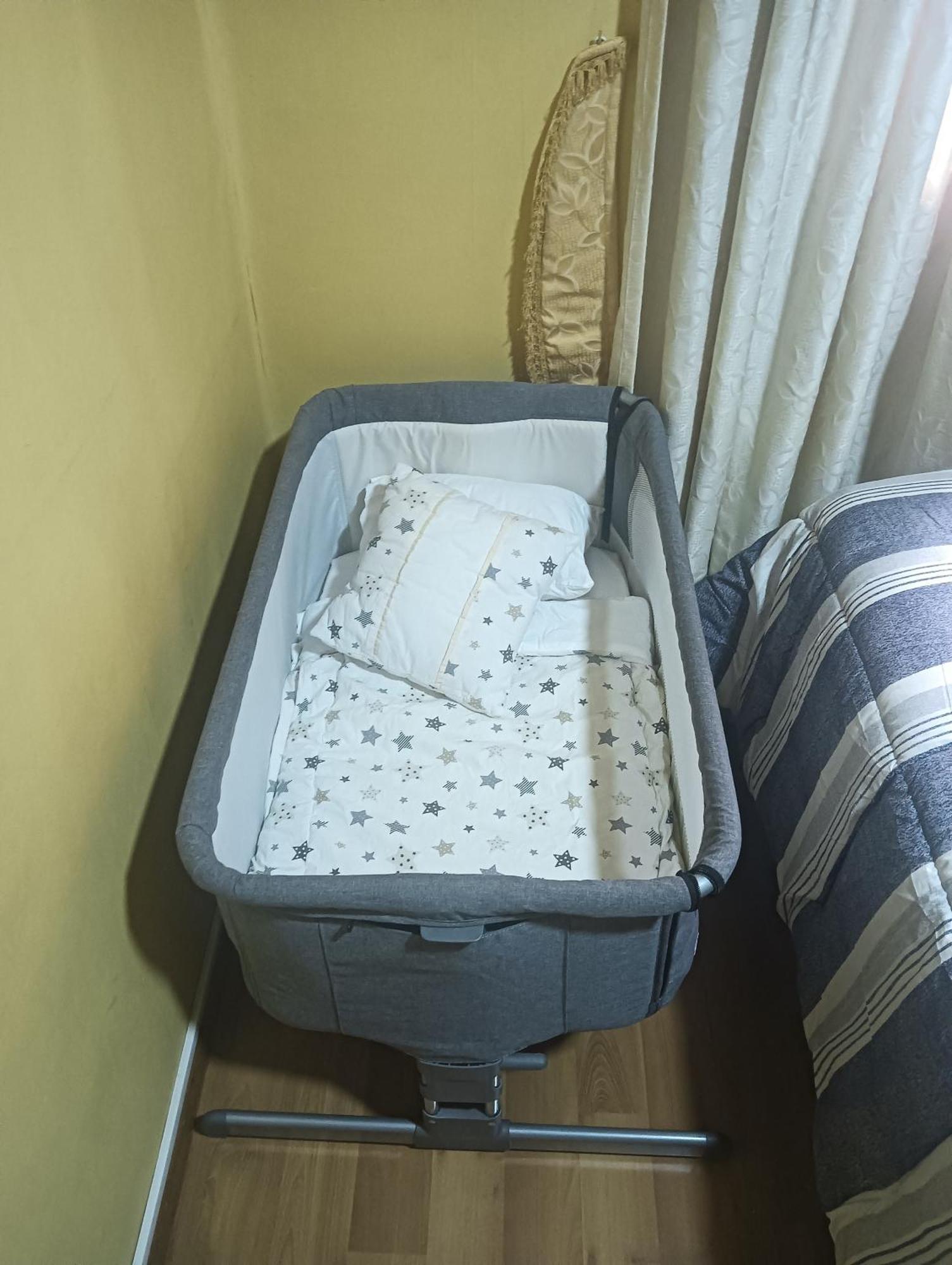 Hostal Don Francisco Osorno Zewnętrze zdjęcie